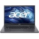 Portatil acer extensa 215 - 24 r5 - 7520u 16gb ssd 512gb 15.6 pulgadas